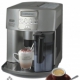 DELONGHI ESAM 3500.S