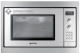 Smeg FMC24X-2