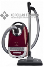 пылесос Miele S 5311