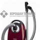 пылесос Miele S 5311