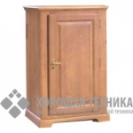 OAK-W60W
