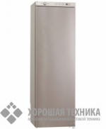 Asko DC7583 S