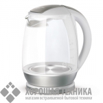 Stadler Form Kettle Two