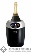 Climadiff Echanson