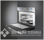 Духовой шкаф Smeg SC45MC2
